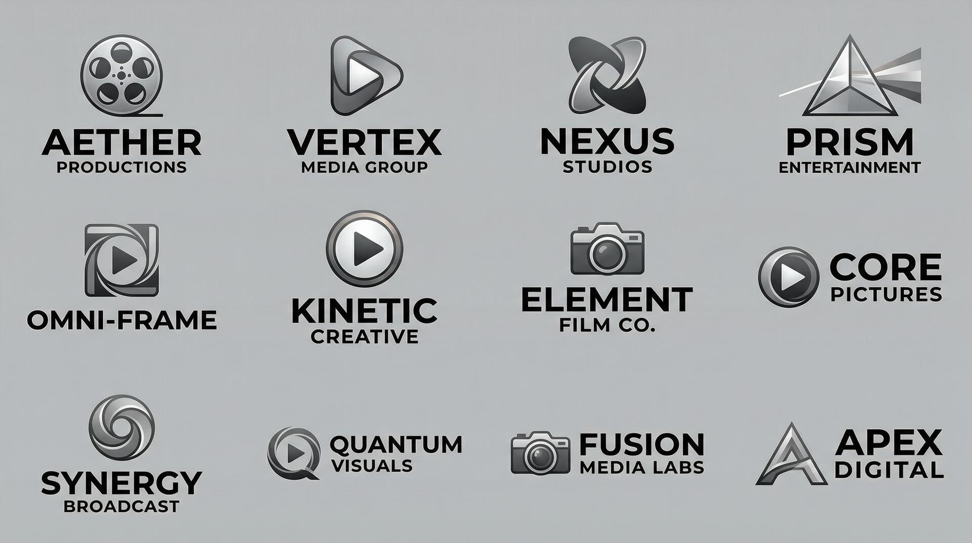 大象传媒合作伙伴