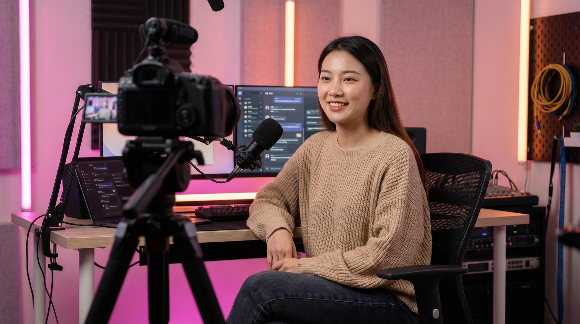 大象传媒直播视频