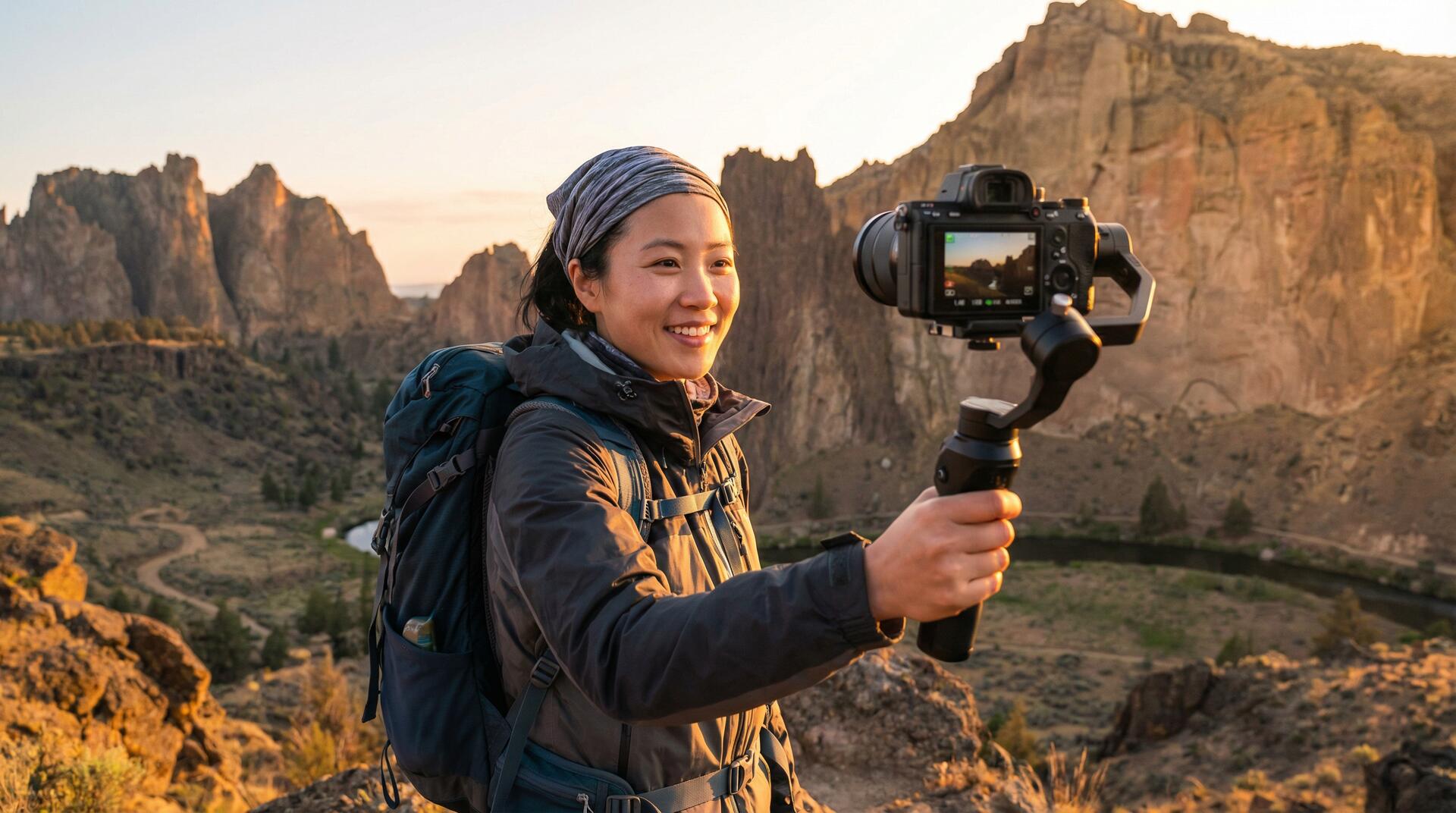 大象传媒旅行视频